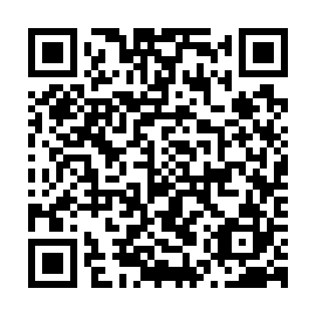QR code for N5S722