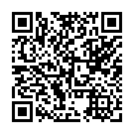 QR code for N5S841