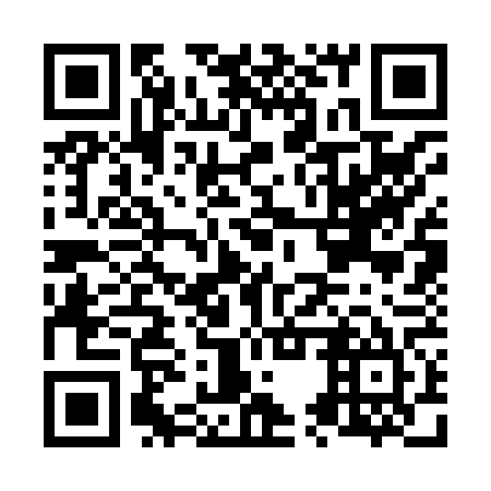 QR code for N5S865