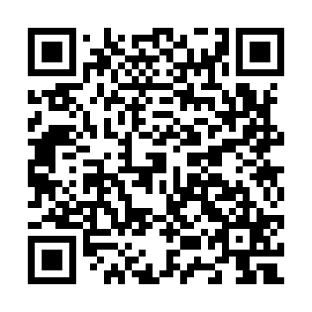 QR code for plate N5S 925