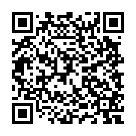 QR code for N5T 000