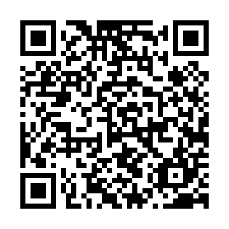 QR code for N5T 004