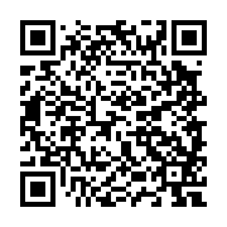 QR code for N5T 083