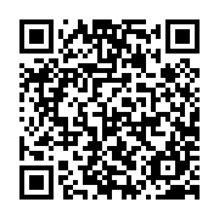 QR code for N5T 084