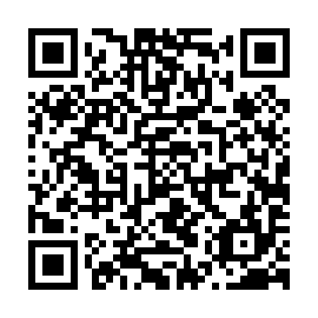 QR code for N5T 094
