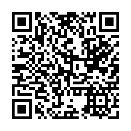 QR code for N5T 127