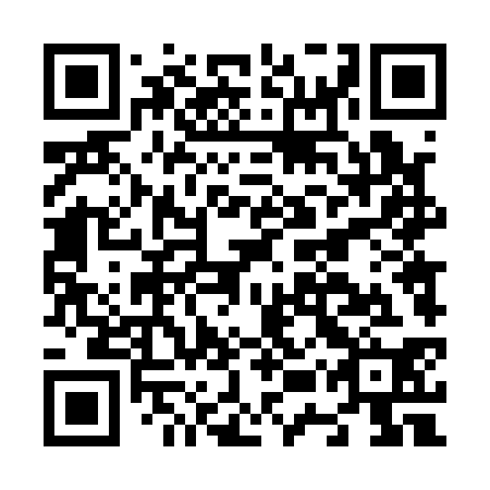 QR code for N5T 130
