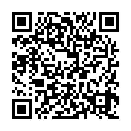 QR code for N5T 139