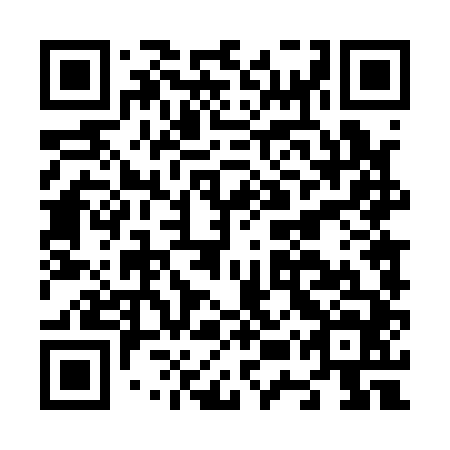 QR code for N5T 144
