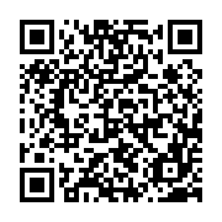 QR code for N5T 156