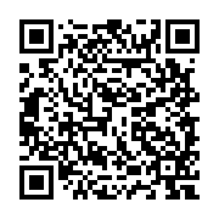 QR code for N5T 196