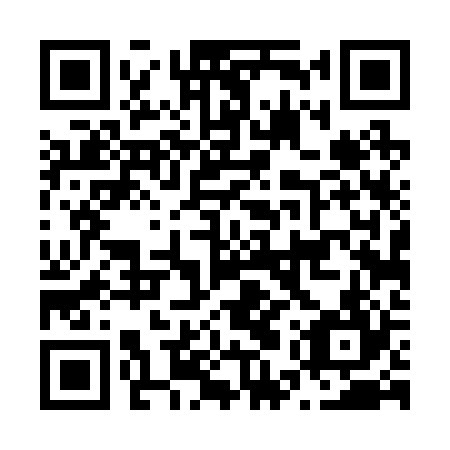 QR code for N5T 224
