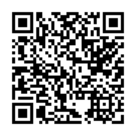 QR code for N5T 239