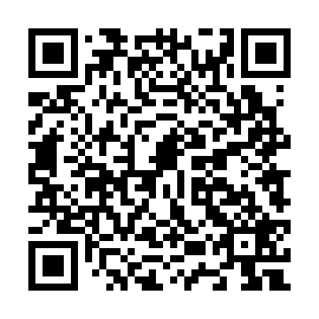 QR code for N5T 329