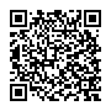 QR code for N5T 358