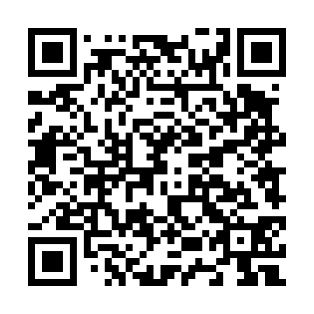 QR code for N5T 430