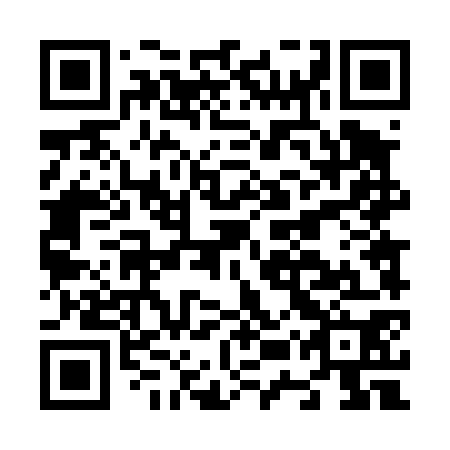 QR code for N5T 470