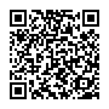 QR code for N5T 479