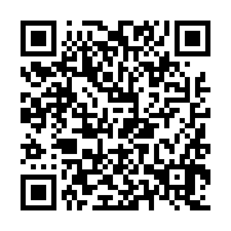 QR code for N5T 486