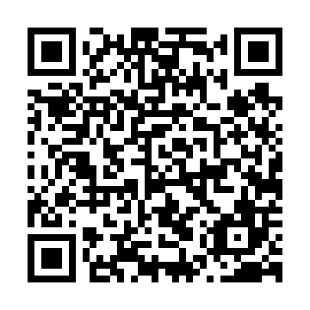 QR code for N5T 606
