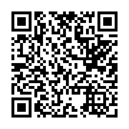 QR code for N5T 673