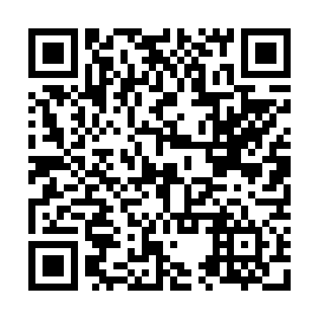 QR code for N5T 674