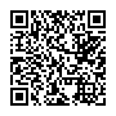 QR code for N5T 680