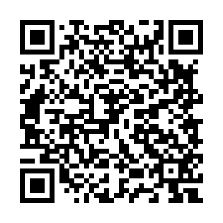 QR code for N5T 852