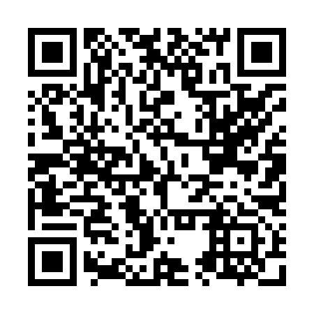 QR code for N5T 893