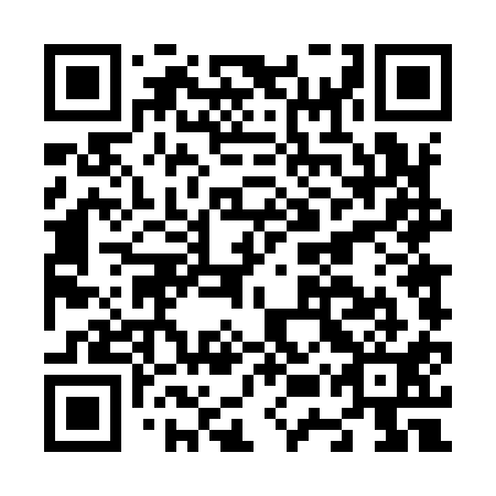 QR code for N5T 911