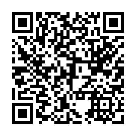 QR code for N5T 983