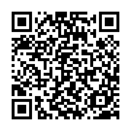 QR code for N5T045