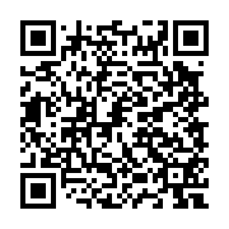 QR code for N5T050