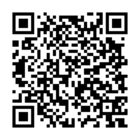 QR code for plate N5T 070