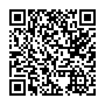 QR code for plate N5T 075