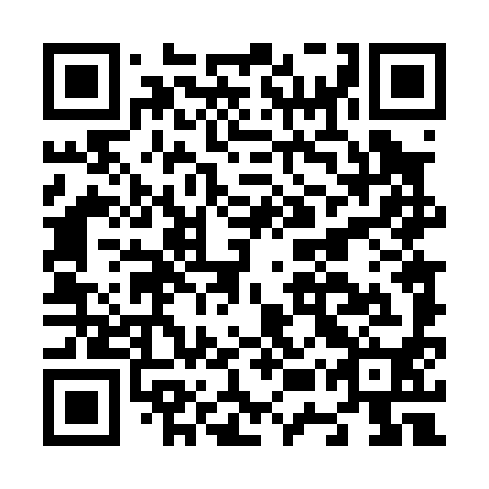 QR code for plate N5T 090
