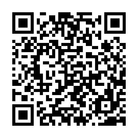 QR code for plate N5T 116