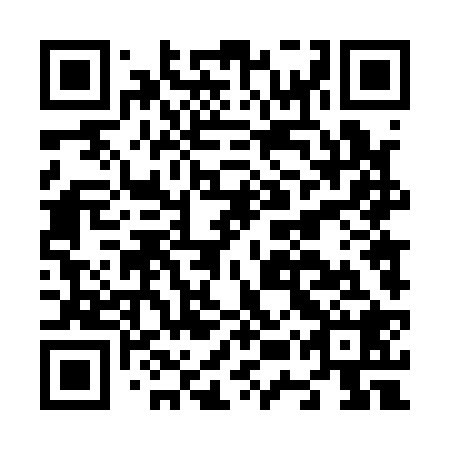 QR code for N5T128