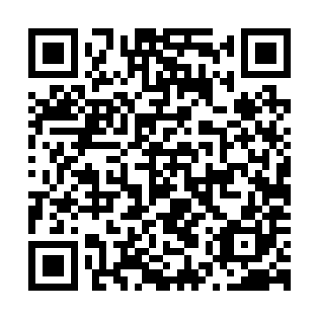 QR code for N5T280