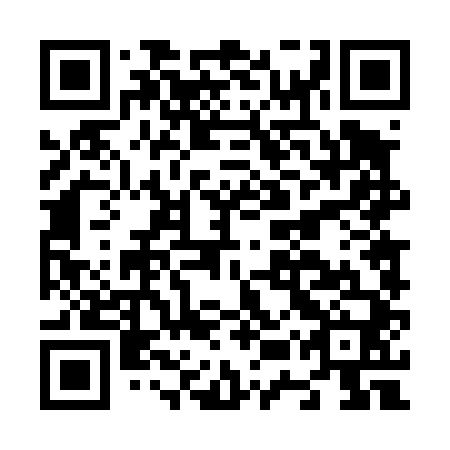 QR code for plate N5T 440