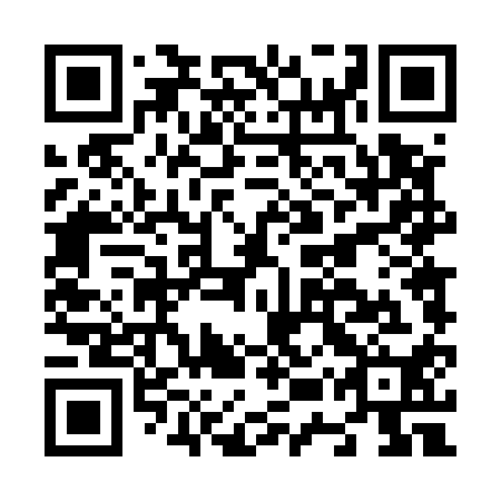 QR code for N5T510