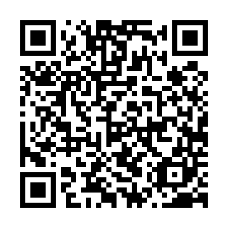 QR code for N5T540