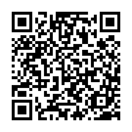 QR code for N5T543