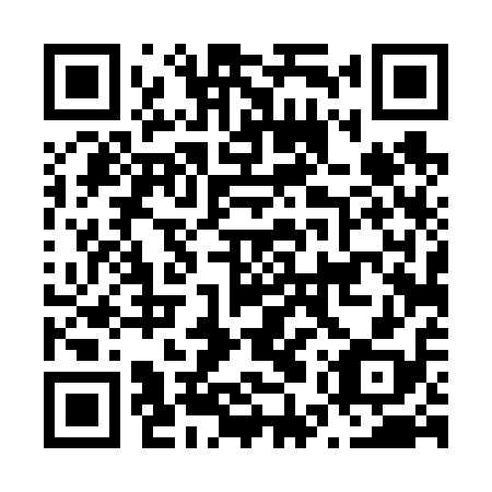 QR code for N5T618