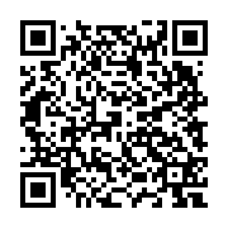 QR code for plate N5T 620
