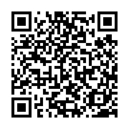 QR code for plate N5T 661