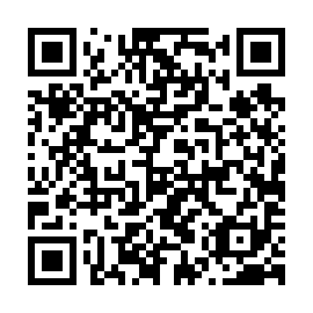 QR code for plate N5T 691