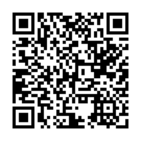 QR code for plate N5T 736