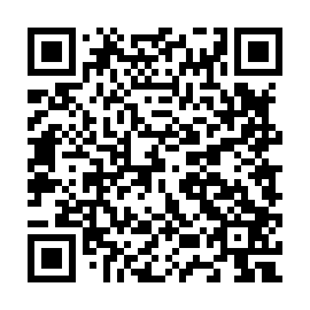 QR code for N5T803