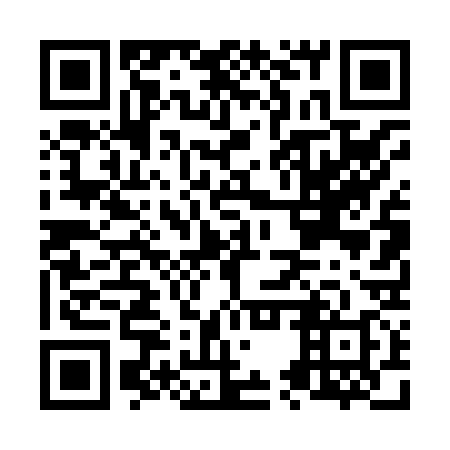 QR code for N5T838